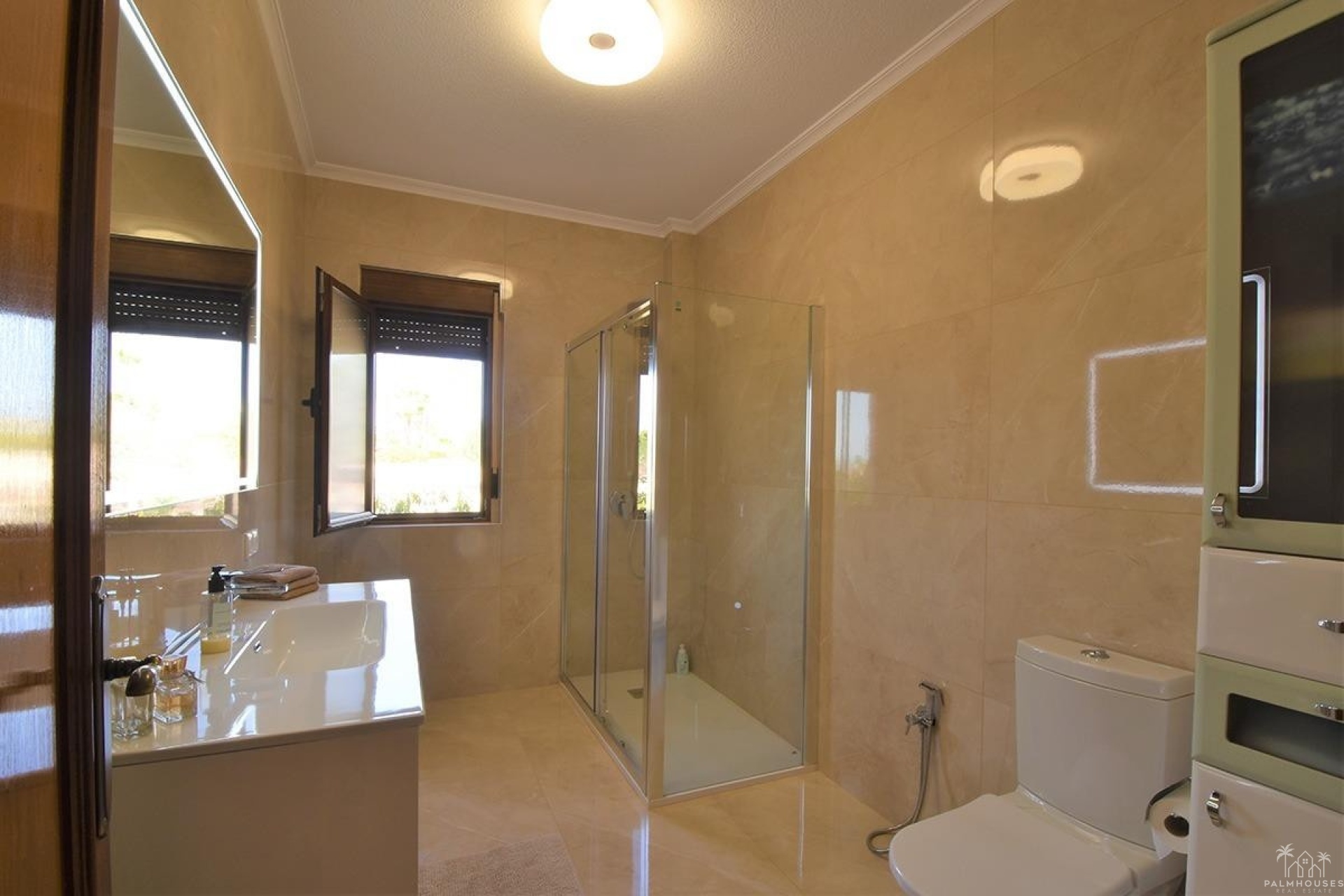 Revente - Villa - Rojales - Rojales Centro