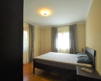 Revente - Villa - Rojales - Rojales Centro