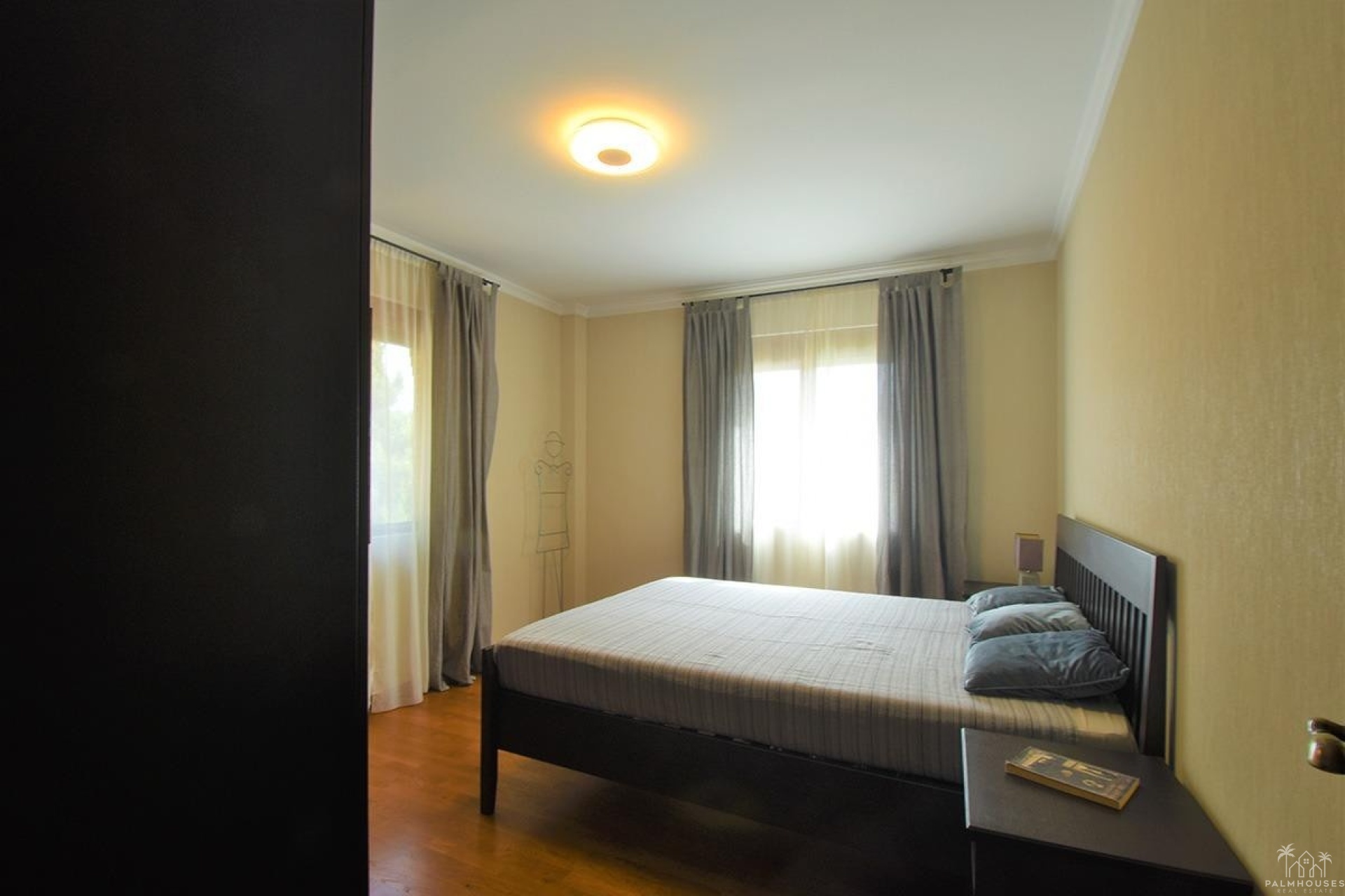 Revente - Villa - Rojales - Rojales Centro