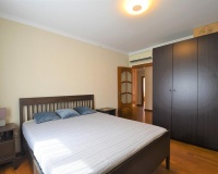 Revente - Villa - Rojales - Rojales Centro