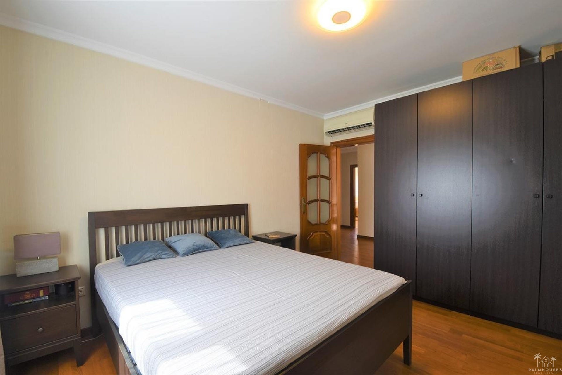 Revente - Villa - Rojales - Rojales Centro