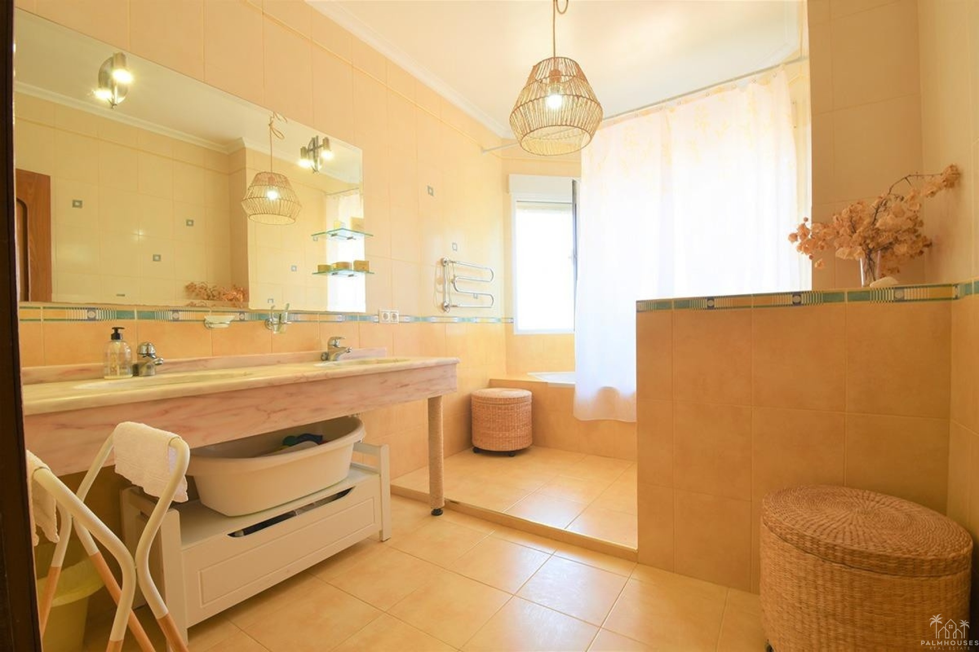 Revente - Villa - Rojales - Rojales Centro