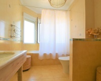 Revente - Villa - Rojales - Rojales Centro