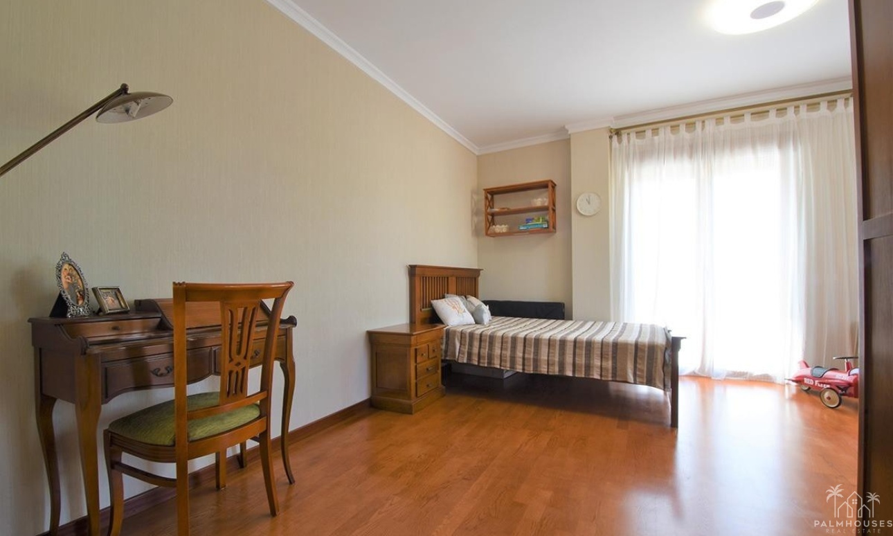 Revente - Villa - Rojales - Rojales Centro