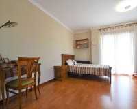 Revente - Villa - Rojales - Rojales Centro