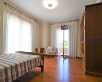 Revente - Villa - Rojales - Rojales Centro