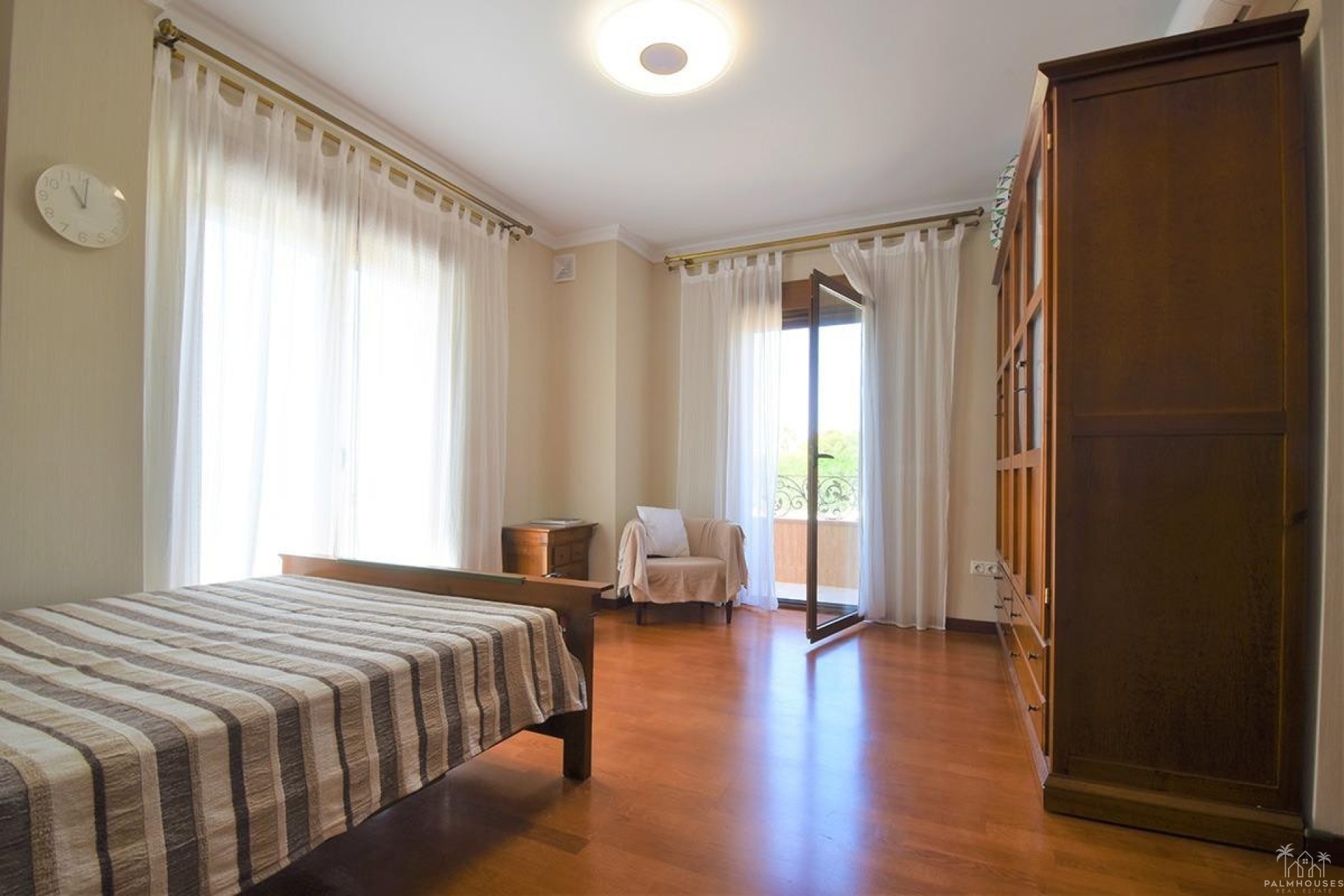 Revente - Villa - Rojales - Rojales Centro