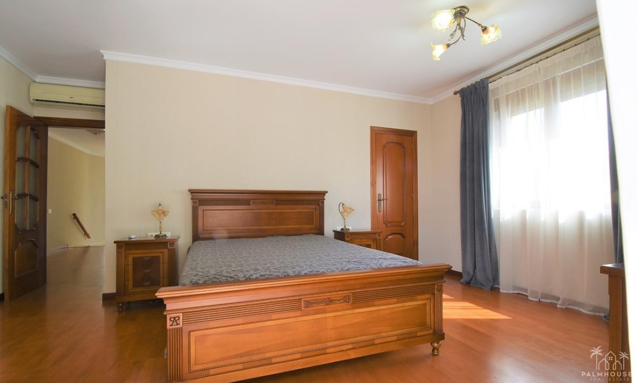 Revente - Villa - Rojales - Rojales Centro