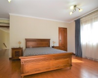 Revente - Villa - Rojales - Rojales Centro