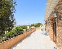 Revente - Villa - Rojales - Rojales Centro