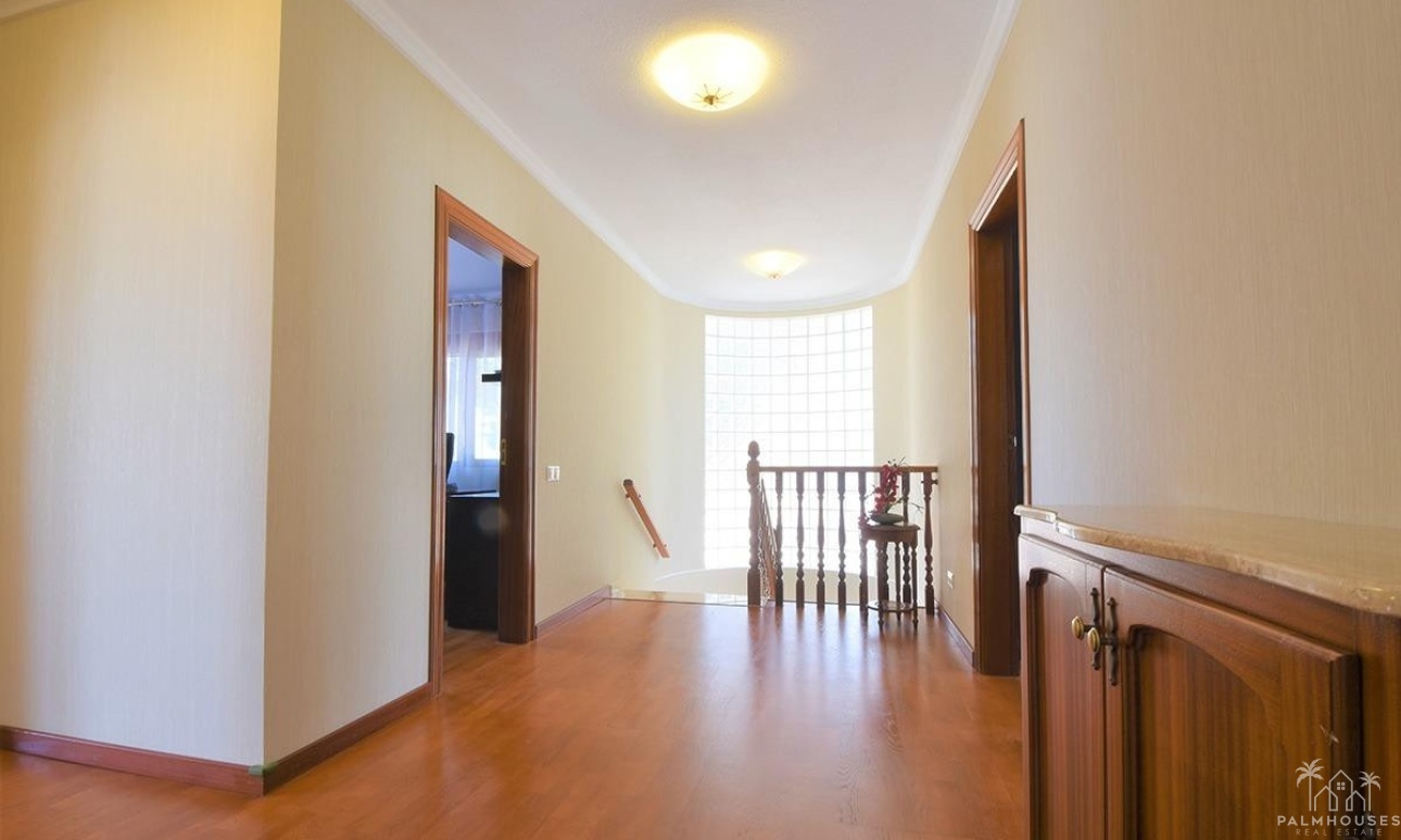 Revente - Villa - Rojales - Rojales Centro