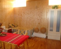 Revente - Villa - Rojales - Rojales Centro
