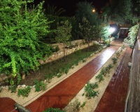 Revente - Villa - Rojales - Rojales Centro