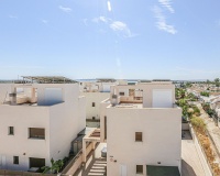 Revente - Villa - Rojales - Rojales Centro