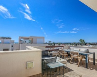 Revente - Villa - Rojales - Rojales Centro