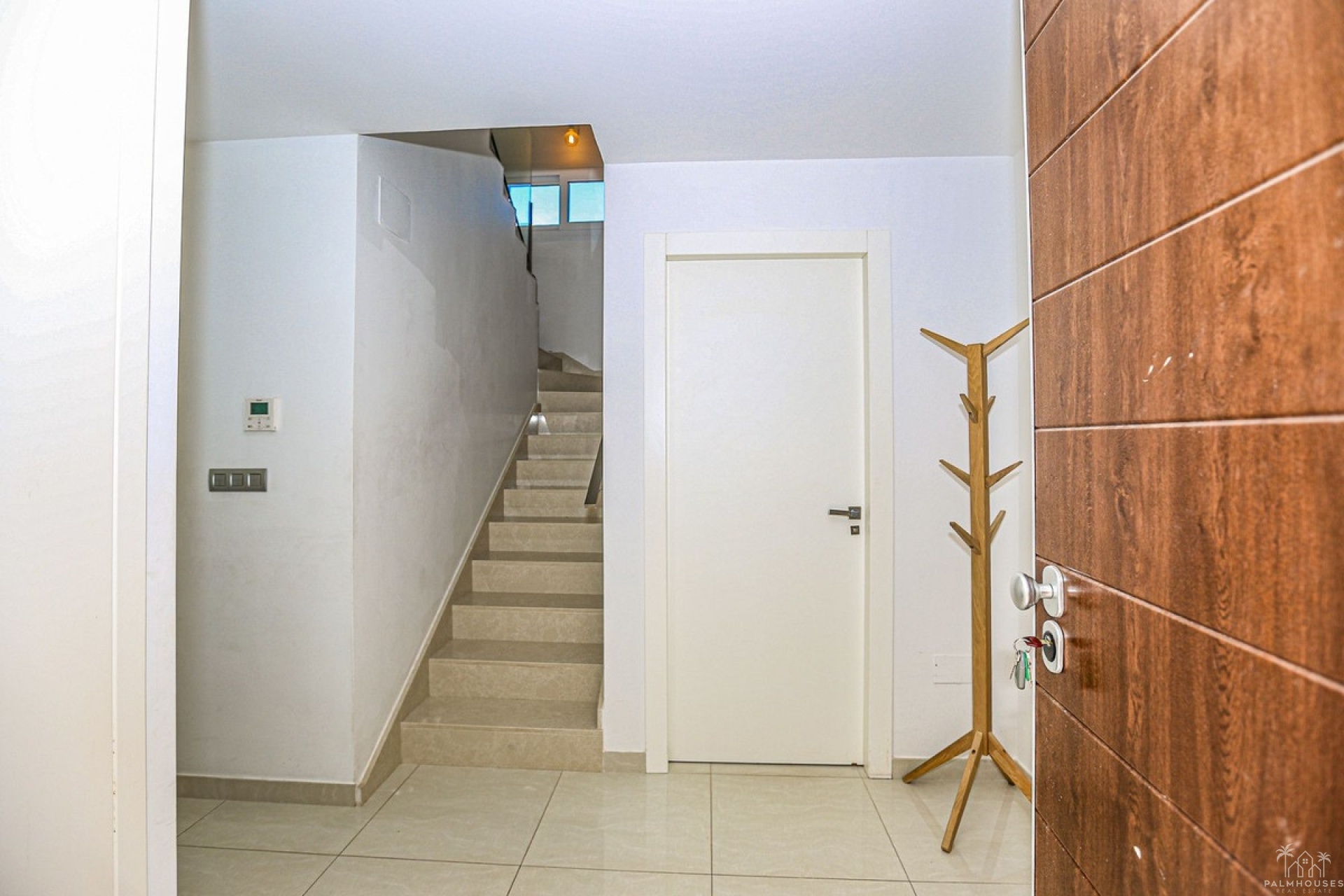 Revente - Villa - Rojales - Rojales Centro