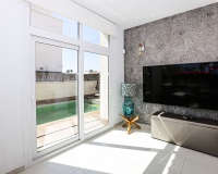 Revente - Villa - Rojales - Rojales Centro