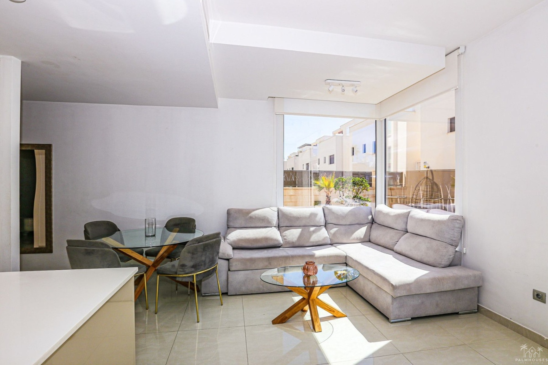 Revente - Villa - Rojales - Rojales Centro