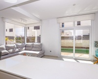 Revente - Villa - Rojales - Rojales Centro