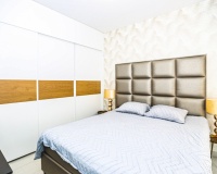 Revente - Villa - Rojales - Rojales Centro