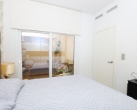 Revente - Villa - Rojales - Rojales Centro