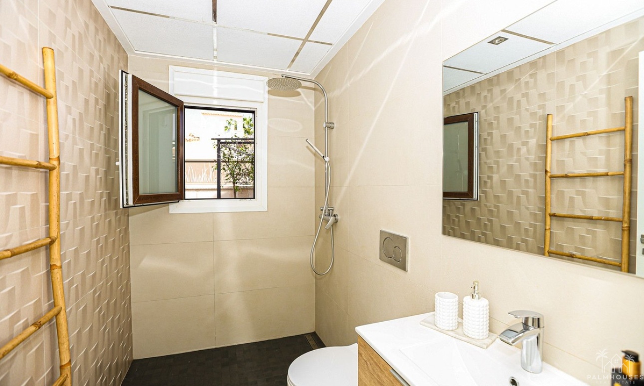 Revente - Villa - Rojales - Rojales Centro