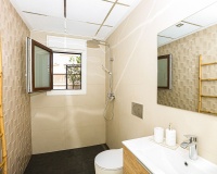 Revente - Villa - Rojales - Rojales Centro