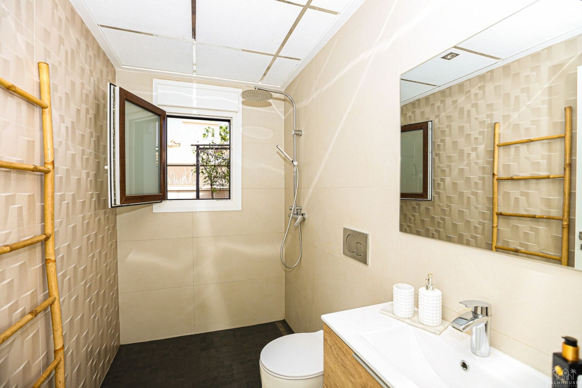 Revente - Villa - Rojales - Rojales Centro