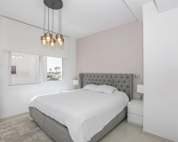 Revente - Villa - Rojales - Rojales Centro