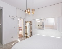 Revente - Villa - Rojales - Rojales Centro