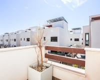 Revente - Villa - Rojales - Rojales Centro