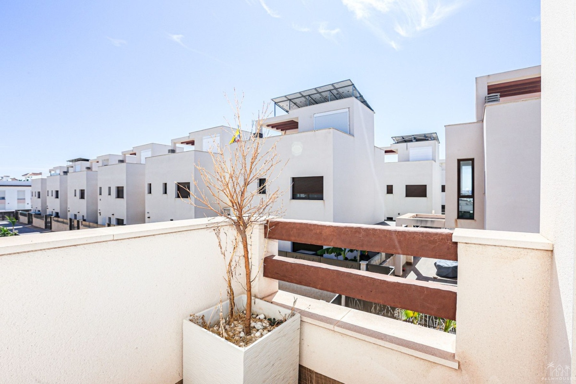 Revente - Villa - Rojales - Rojales Centro