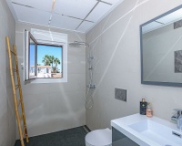 Revente - Villa - Rojales - Rojales Centro