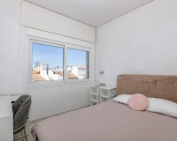 Revente - Villa - Rojales - Rojales Centro