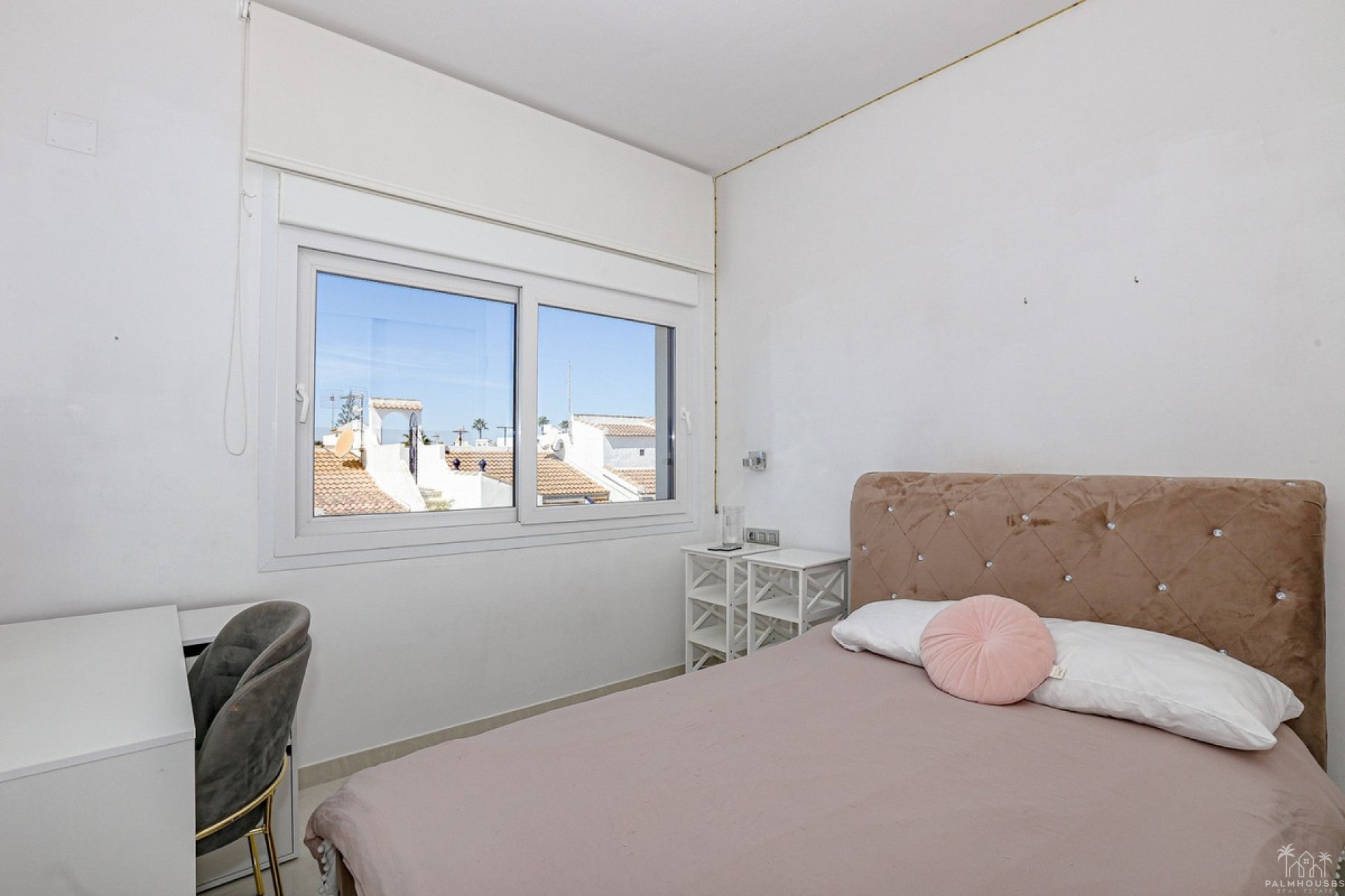 Revente - Villa - Rojales - Rojales Centro