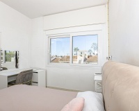 Revente - Villa - Rojales - Rojales Centro