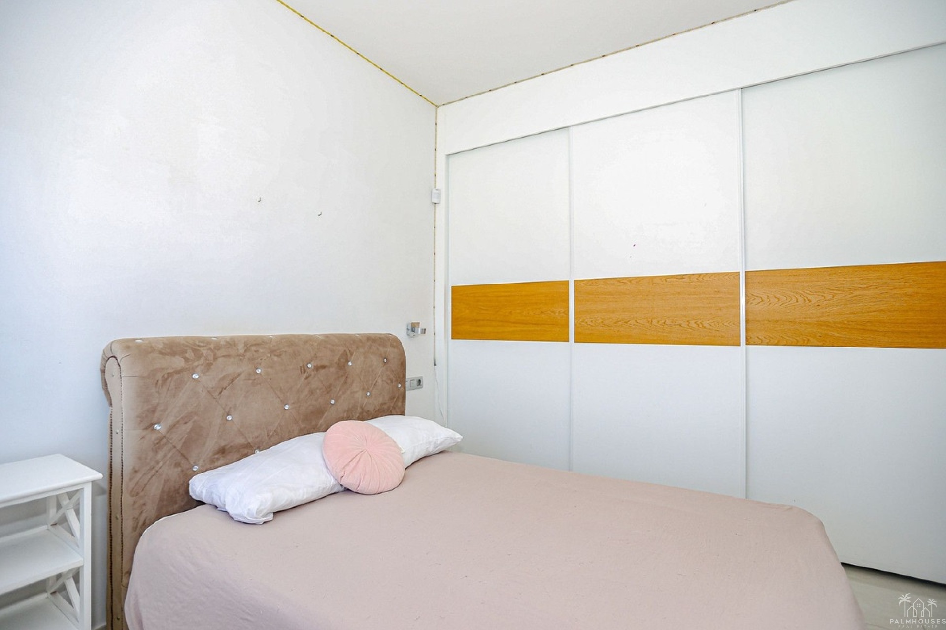 Revente - Villa - Rojales - Rojales Centro