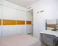Revente - Villa - Rojales - Rojales Centro