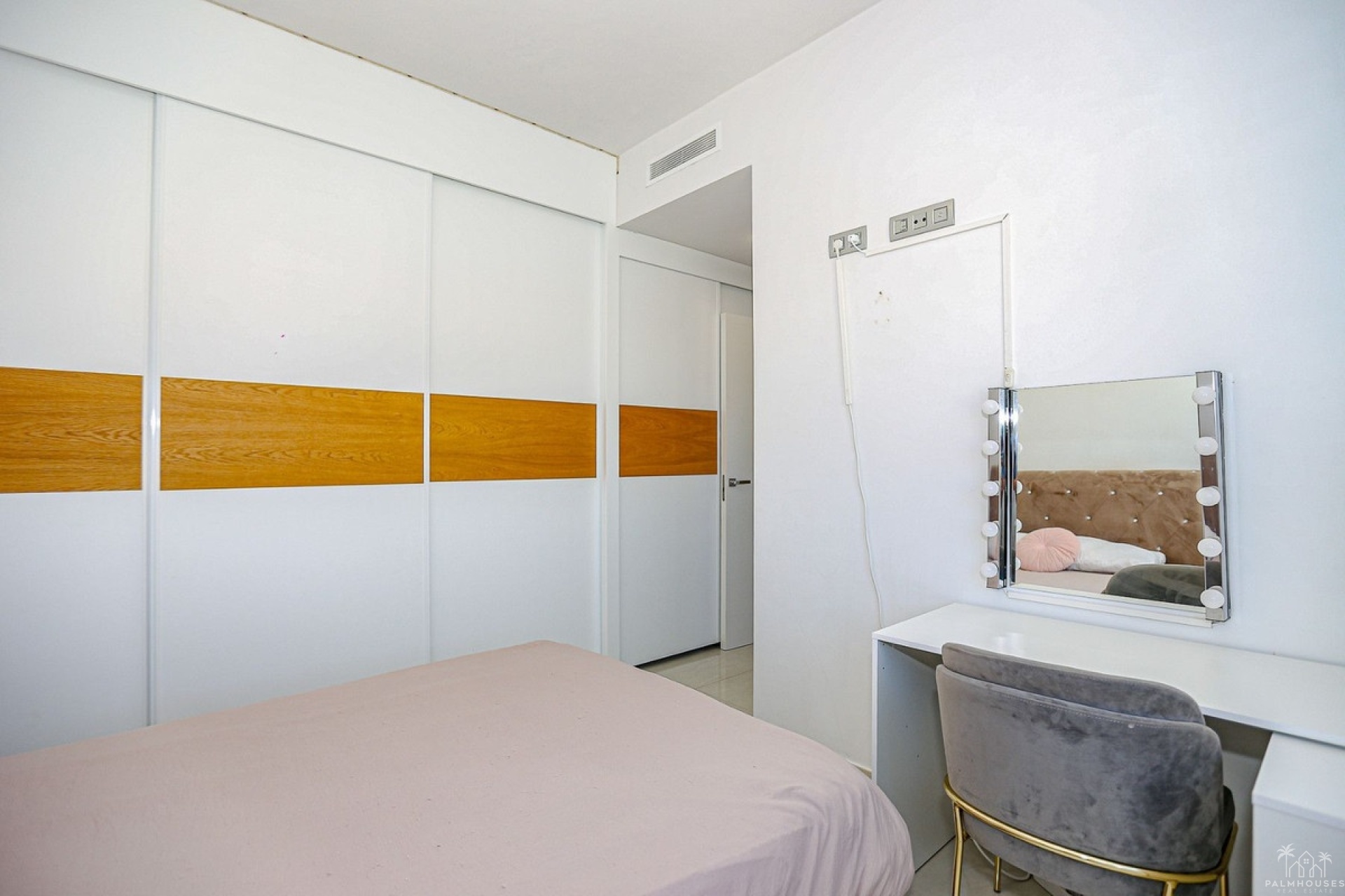 Revente - Villa - Rojales - Rojales Centro