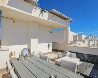 Revente - Villa - Rojales - Rojales Centro