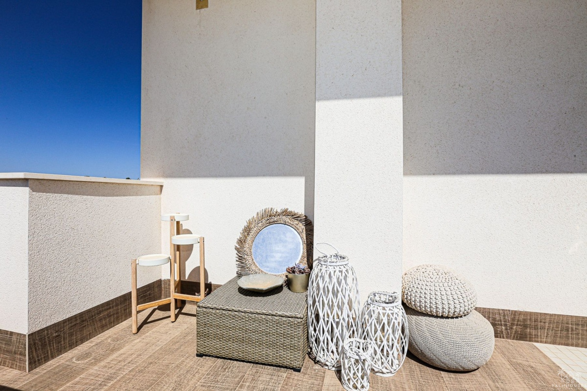 Revente - Villa - Rojales - Rojales Centro