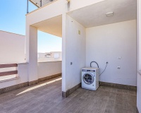 Revente - Villa - Rojales - Rojales Centro