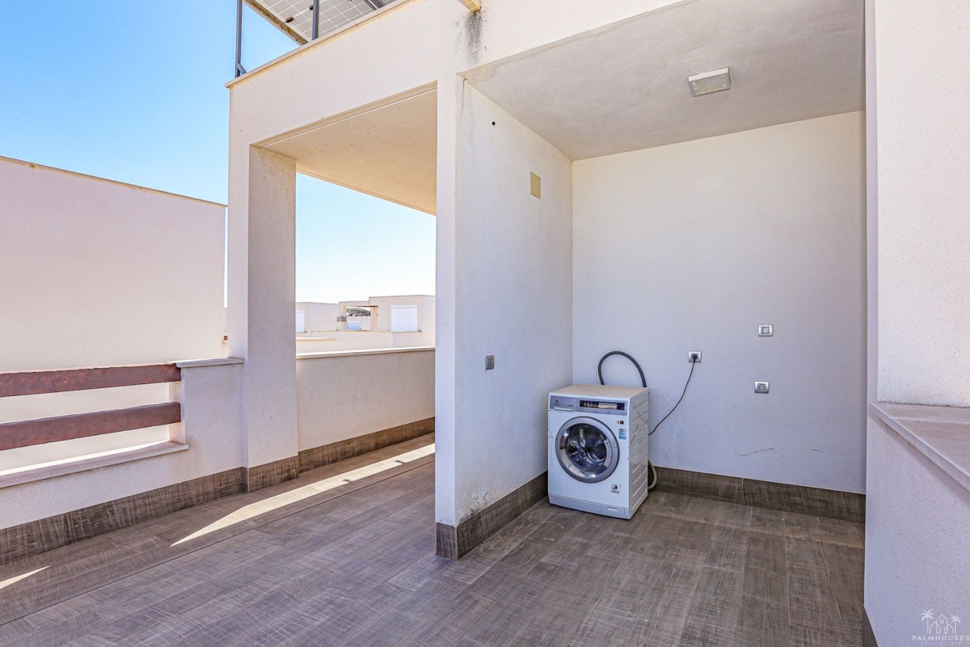 Revente - Villa - Rojales - Rojales Centro