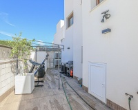 Revente - Villa - Rojales - Rojales Centro