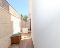 Revente - Villa - Rojales - Rojales Centro