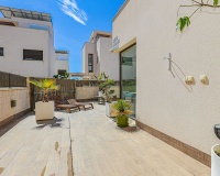 Revente - Villa - Rojales - Rojales Centro