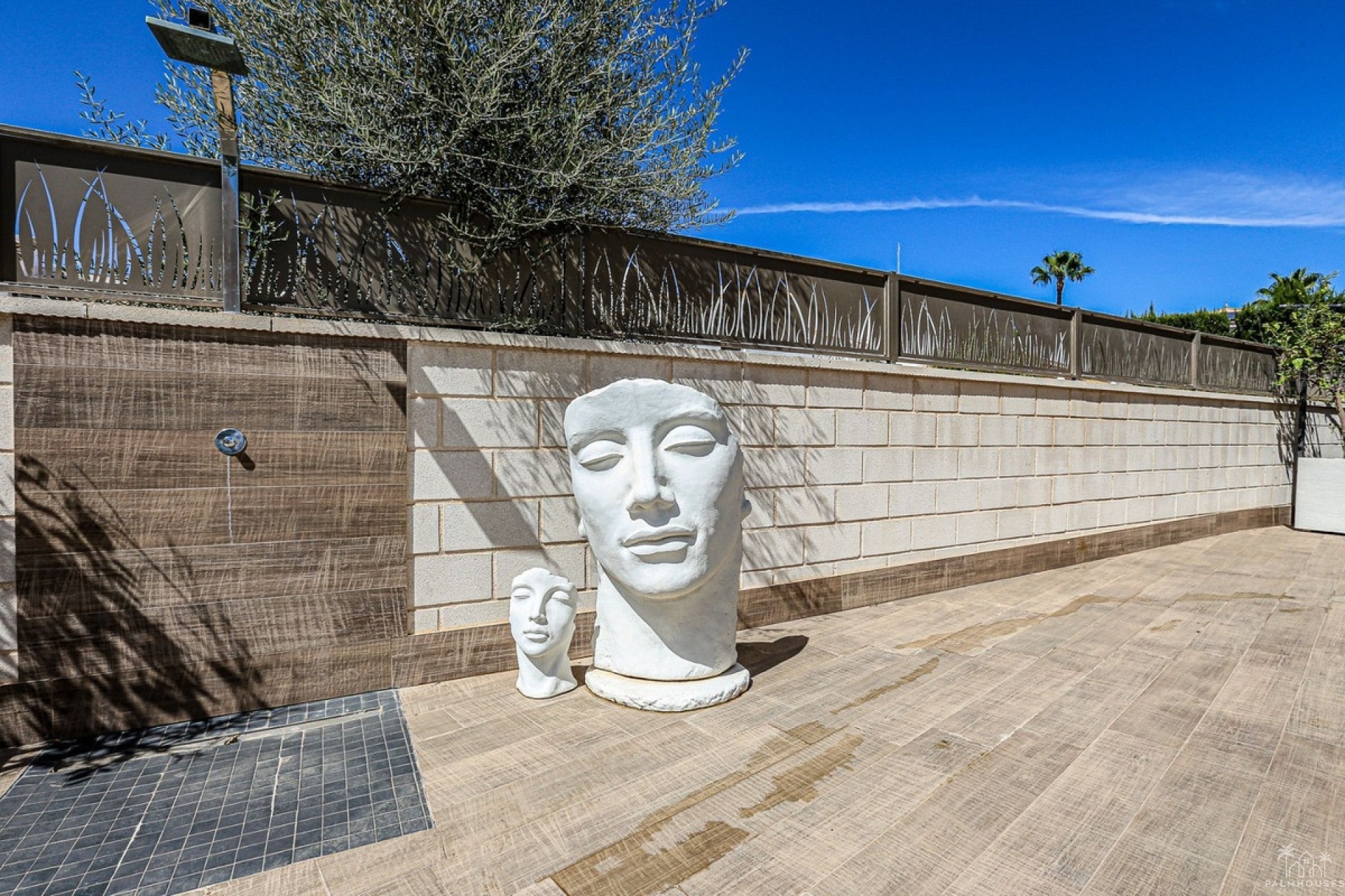 Revente - Villa - Rojales - Rojales Centro