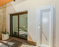 Revente - Villa - Rojales - Rojales Centro