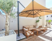 Revente - Villa - Rojales - Rojales Centro
