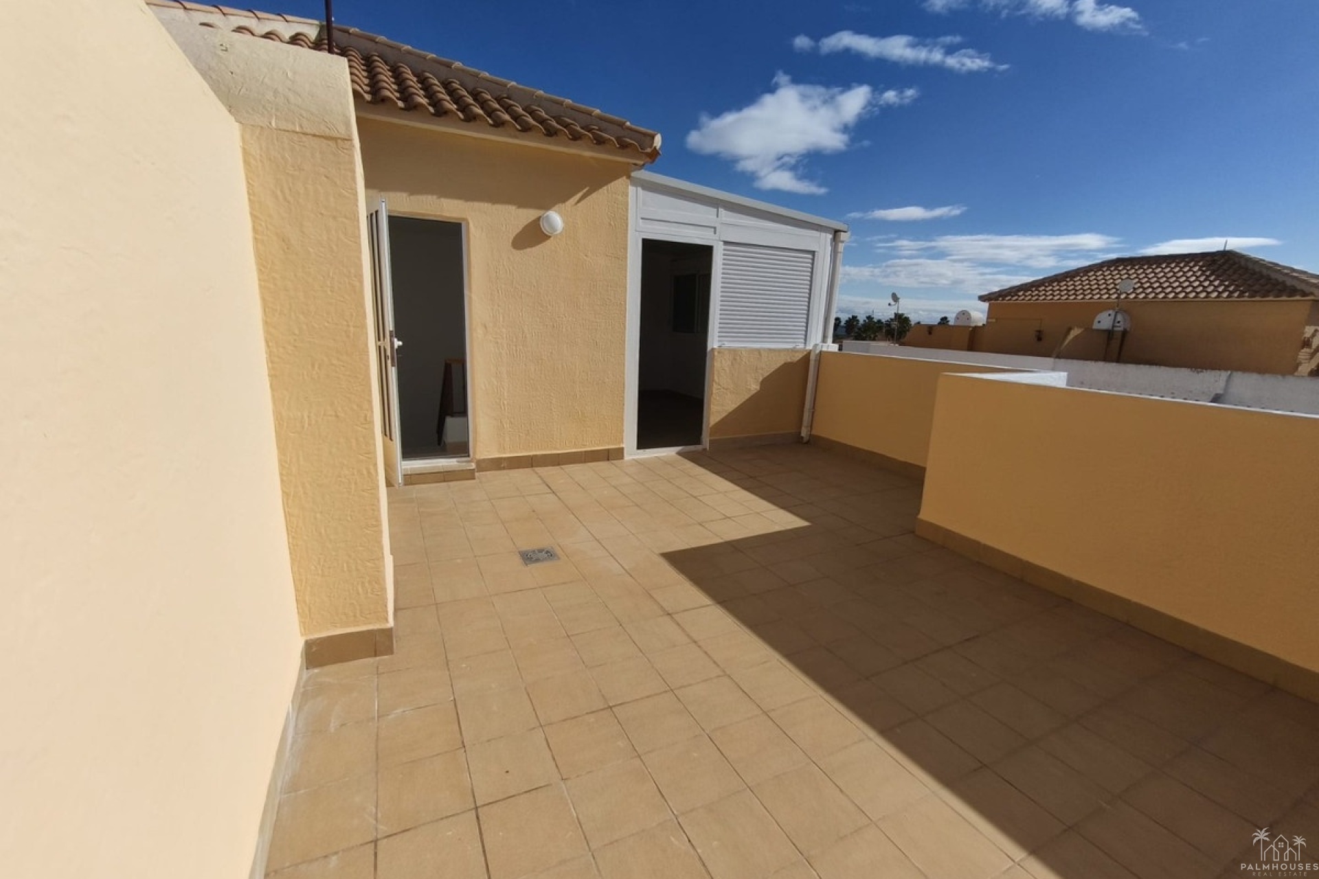 Revente - Villa - Rojales - Rojales Centro